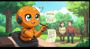 Bee買収でAmazonが描くAIウェアラブル戦略 - innovaTopia - （イノベトピア）