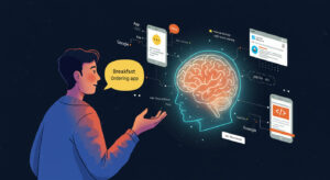 Google Opal登場、会話だけでアプリ作成 - コーディング知識不要のAI開発ツール - innovaTopia - （イノベトピア）