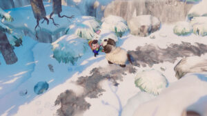  - innovaTopia - （イノベトピア）