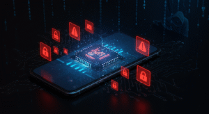  - innovaTopia - （イノベトピア）