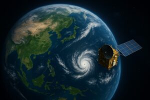  - innovaTopia - （イノベトピア）