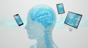 脳コンピュータインターフェース市場の現実｜SynchronとNeuralinkの技術アプローチ比較分析 - innovaTopia - （イノベトピア）