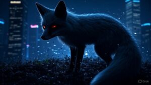  - innovaTopia - （イノベトピア）