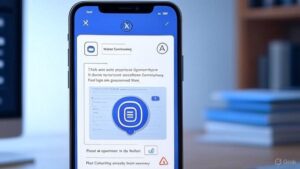  - innovaTopia - （イノベトピア）