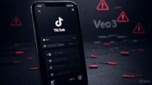  - innovaTopia - （イノベトピア）