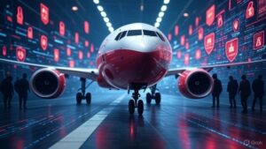  - innovaTopia - （イノベトピア）