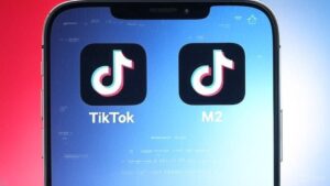  - innovaTopia - （イノベトピア）