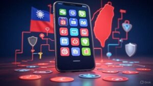  - innovaTopia - （イノベトピア）