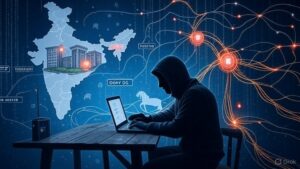  - innovaTopia - （イノベトピア）