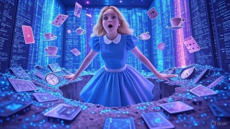  - innovaTopia - （イノベトピア）