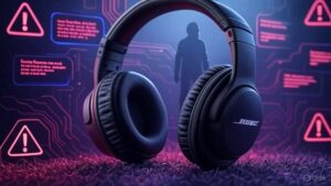  - innovaTopia - （イノベトピア）