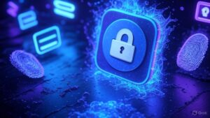  - innovaTopia - （イノベトピア）