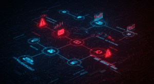 npmとArch Linux AURで大規模供給連鎖攻撃、フィッシング手法で週3000万DL影響 - innovaTopia - （イノベトピア）