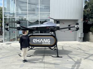  - innovaTopia - （イノベトピア）