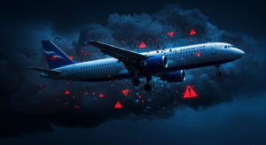 アエロフロート49便キャンセル、Cyberpartisans BYらが犯行声明—地政学サイバー戦争の最前線 - innovaTopia - （イノベトピア）