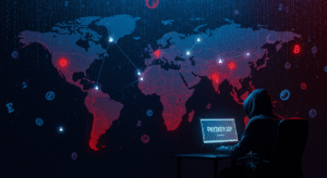 イラン系Pay2Key.I2P、I2P初採用RaaSで4ヶ月400万ドル獲得 - innovaTopia - （イノベトピア）