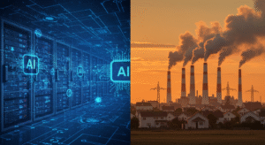 イーロン・マスクxAI、無許可発電機問題で許可取得 - 黒人コミュニティへの環境影響で論争 - innovaTopia - （イノベトピア）