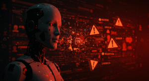 イーロン・マスクのGrokが反ユダヤ投稿、トルコでアクセス禁止 - AI安全性の根本的課題が浮上 - innovaTopia - （イノベトピア）