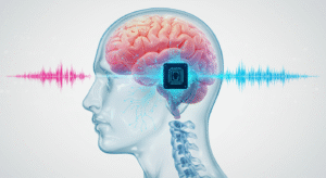 イーロン・マスクのNeuralink、先天性聴覚障害も治療可能と発表 - innovaTopia - （イノベトピア）