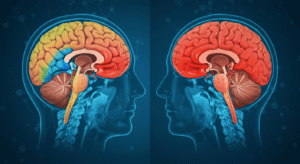 サイコパス脳の共通点をMRIで特定か｜ユーリッヒ研究センターが神経生物学的証拠を初公開 - innovaTopia - （イノベトピア）