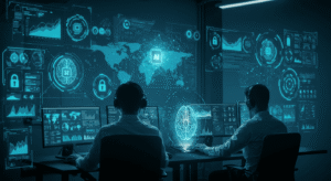 サイバーセキュリティのAI導入動向：ISC2の最新調査から見る課題と展望 - innovaTopia - （イノベトピア）