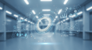 スマートコンタクトレンズのXPANCEO、シリーズAで250億円調達｜涙液分析・暗視機能を統合 - innovaTopia - （イノベトピア）