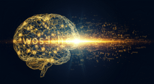 ニューラルネットワークが「真の理解」に到達する瞬間｜AI言語処理の相転移を科学的に証明 - innovaTopia - （イノベトピア）