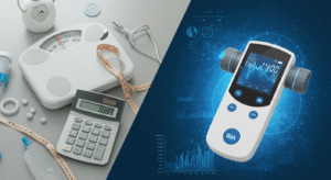 フロリダ大学「BMIは役立たず」発表、1980年代のBIA技術が現代医療の常識を覆す - innovaTopia - （イノベトピア）