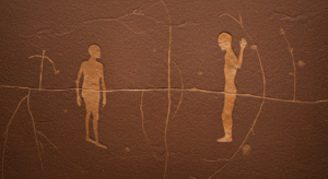 ラシャン・エクスカーション：42,000年前の宇宙放射線が現生人類の適応戦略を変えた - innovaTopia - （イノベトピア）