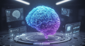 上海交通大学らがMemOS開発、AIに人間のような記憶能力を与える革新的システム - innovaTopia - （イノベトピア）