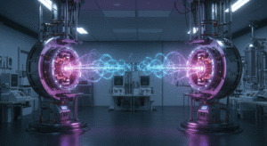 世界初の量子コンピュータ間テレポーテーション実現 - 分散型量子コンピューティングへの道筋 - innovaTopia - （イノベトピア）