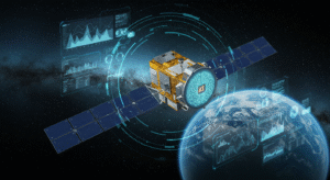 史上初のAI自己監視衛星システム、UC Davis・Proteus Spaceが実現 - innovaTopia - （イノベトピア）