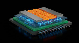 強誘電体 HZO が切り開く GaN トランジスタ新時代 - innovaTopia - （イノベトピア）