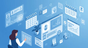 従業員休暇管理のSparrow、3500万ドル調達で急成長　売上14倍でAI×人間専門家の新モデル確立 - innovaTopia - （イノベトピア）