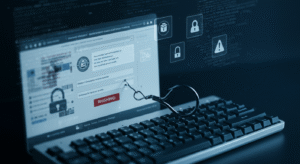 教育省G5助成金システムに対するBforeAIの警告とフィッシング被害対策 - innovaTopia - （イノベトピア）