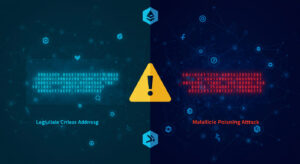 暗号資産アドレス・ポイズニング攻撃2億7,000万件発生、TrugardとWebacyが対策技術開発 - innovaTopia - （イノベトピア）