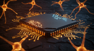 生体コンピュータ「CL1」がレンタル可能に｜合成生物学的知能の可能性と倫理 - innovaTopia - （イノベトピア）