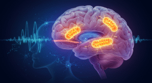 睡眠の謎を解く新発見｜ミトコンドリアの電力オーバーロードが眠気の正体、Nature誌に掲載 - innovaTopia - （イノベトピア）
