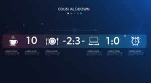 科学的根拠に基づく睡眠最適化メソッド「10-3-2-1-0睡眠ルール」とは？ - innovaTopia - （イノベトピア）