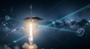 米宇宙軍X-37B、ファルコン9で挑む先端量子ナビゲーションとレーザー通信の未来 - innovaTopia - （イノベトピア）