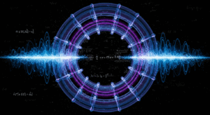 虚数が現実に！メリーランド大学研究チームが虚時間での光観測に世界初成功 - innovaTopia - （イノベトピア）