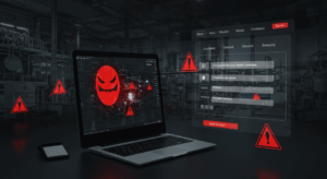 「お問い合わせ」フォーム悪用のZipLineキャンペーン、MixShellで米製造業に被害拡大 - innovaTopia - （イノベトピア）