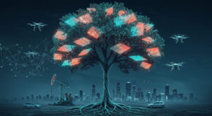  - innovaTopia - （イノベトピア）