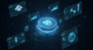 50年間充電不要の核電池が実用化間近｜Beijing Betavolt 1W版2025年発売計画 - innovaTopia - （イノベトピア）