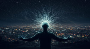 8月28日【今日は何の日？】思考がスクリーンに映った日。Neuralinkから始まるBCI革命とは - innovaTopia - （イノベトピア）