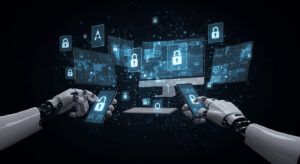 AIがPC・スマホを自動操作する「OSエージェント」時代到来、浙江大学調査が安全性に警鐘 - innovaTopia - （イノベトピア）