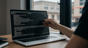 AIの画像処理に潜む新たな脅威、Google GeminiやVertex AIでデータ抽出攻撃が成功 - innovaTopia - （イノベトピア）