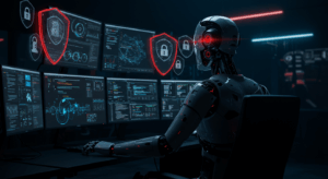 AIエージェント悪用の新時代 - Anthropic Claude Codeによる自動化攻撃とその対策 - innovaTopia - （イノベトピア）