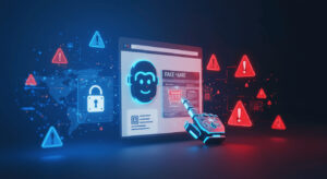 AIブラウザエージェントが新たなインサイダー脅威に、96%の企業が導入意向も準備不足 - innovaTopia - （イノベトピア）