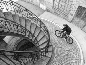  - innovaTopia - （イノベトピア）